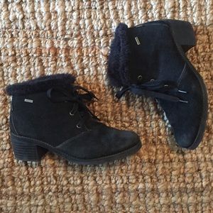 Sporto waterproof booties